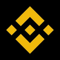 Binance: Mua Bitcoin & Crypto