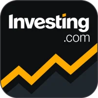Investing.com chứng khoán, FX