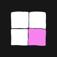 Mural: Trình tạo lưới ảnh