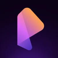 PixVerse: Trình Tạo Video AI
