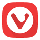 Trình duyệt web Vivaldi