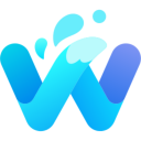Trình duyệt Waterfox