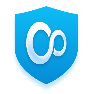 VPN Unlimited® - Bảo mật kết nối
