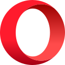 Trình duyệt Opera dành cho Linux