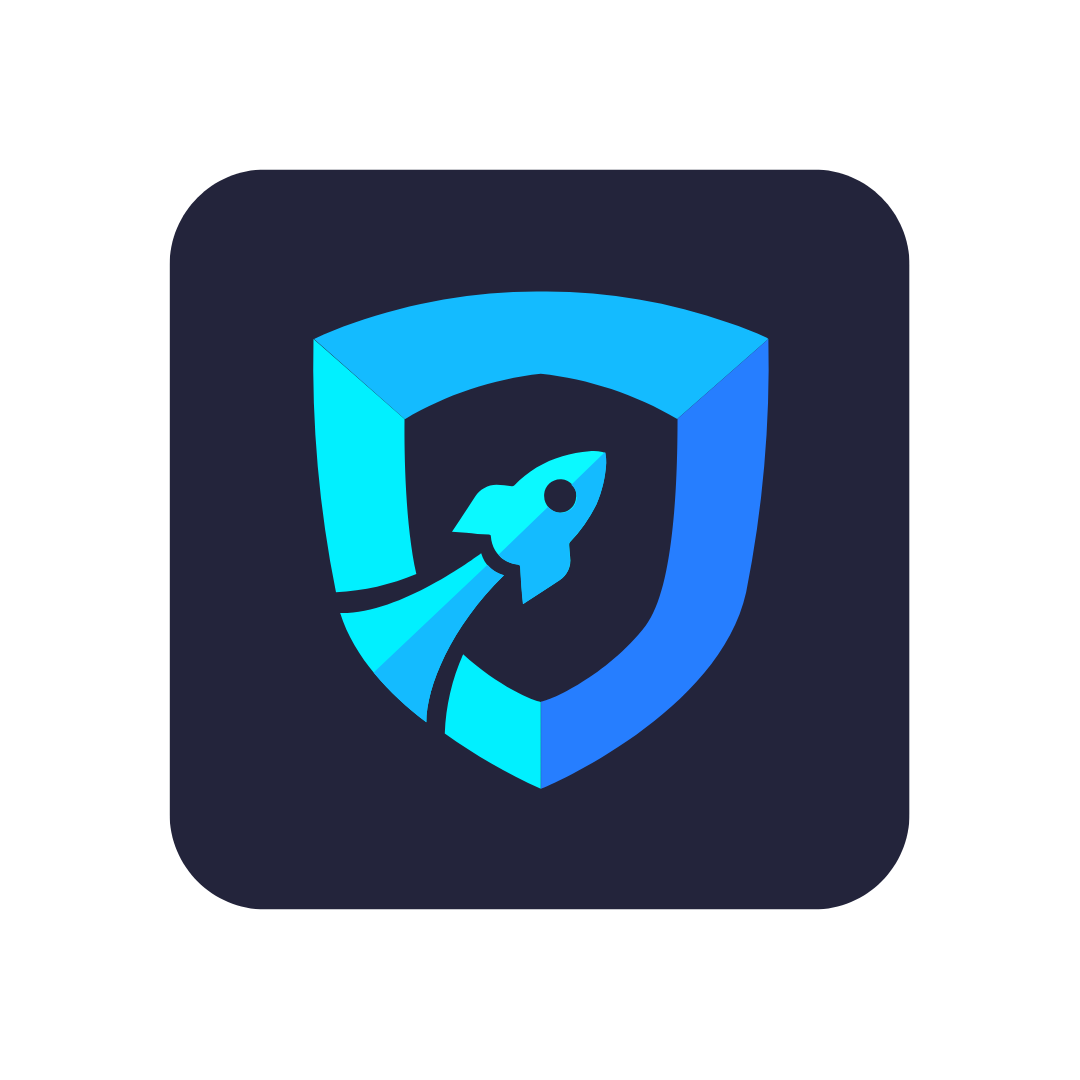 iTop VPN - Phần mềm bảo mật mạng